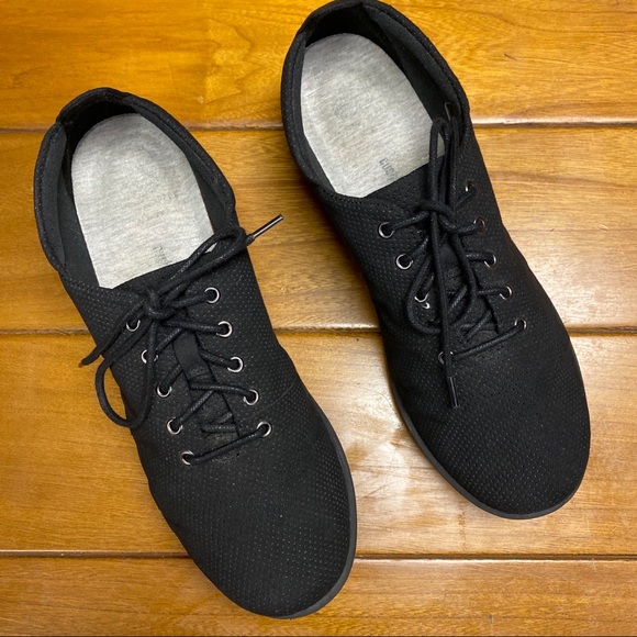 clarks black shoes sale